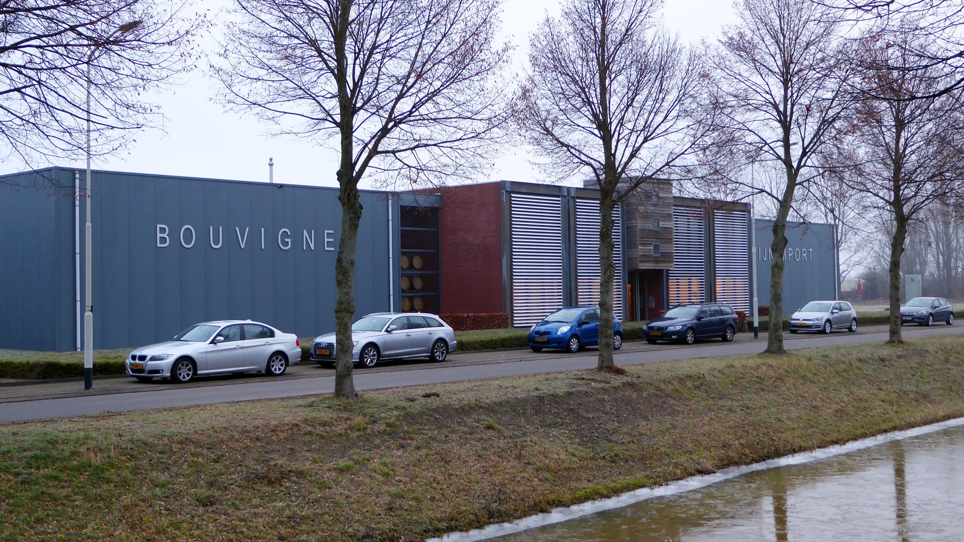 P1000475