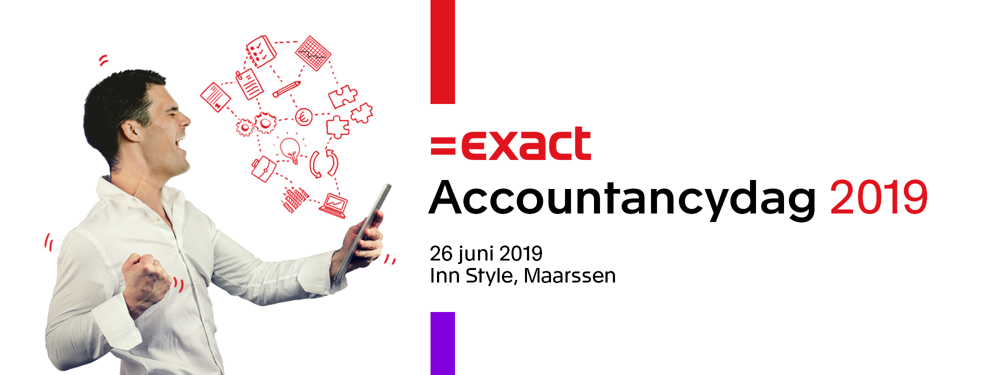 Accountancydag